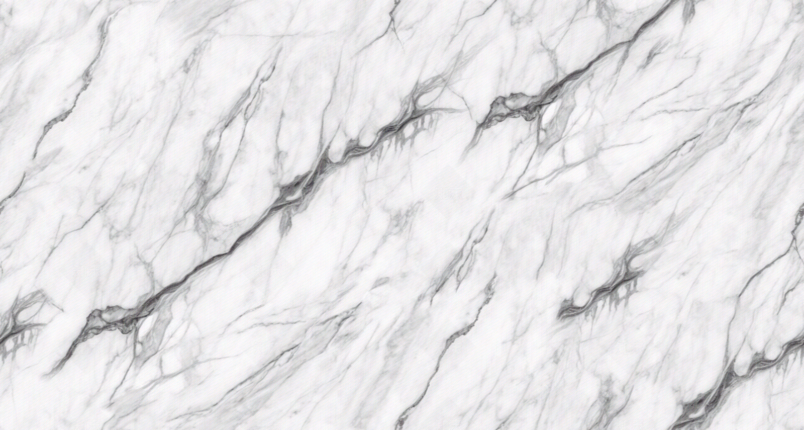 意式轻奢大理石岩板贴图下载【ID:1189292438】