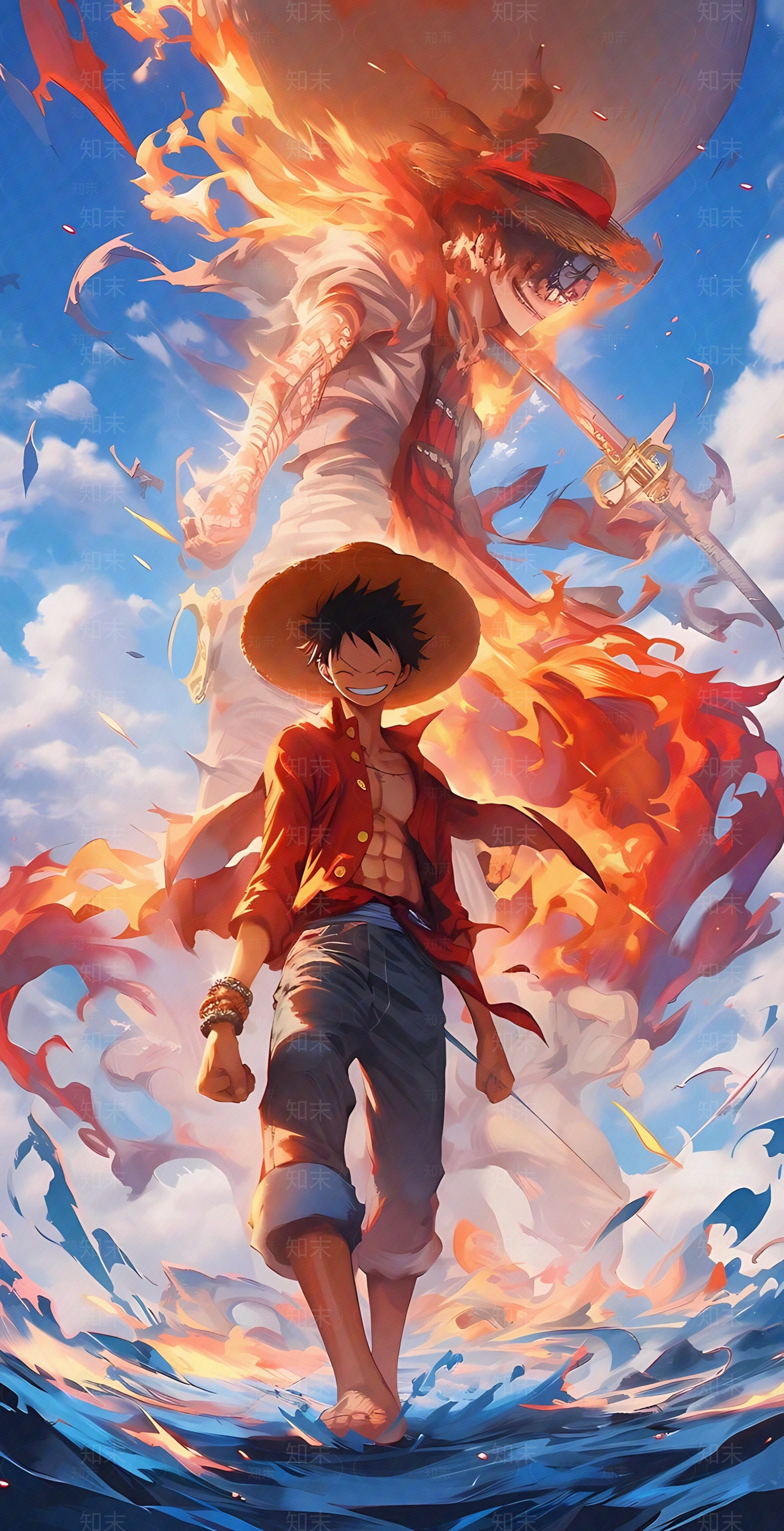 现代其他壁纸贴图下载【ID:1189294252】