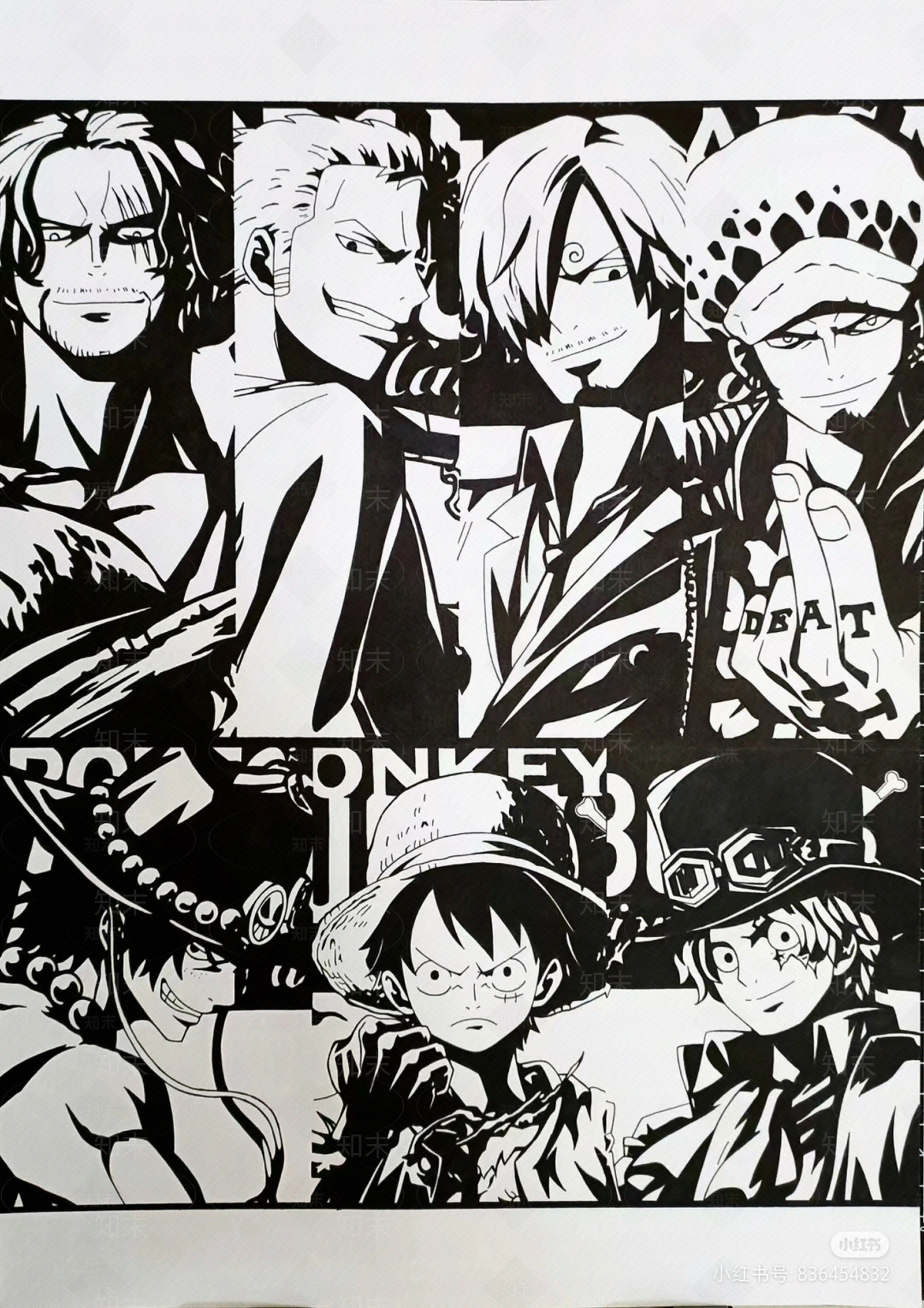 现代其他壁纸贴图下载【ID:1189294298】