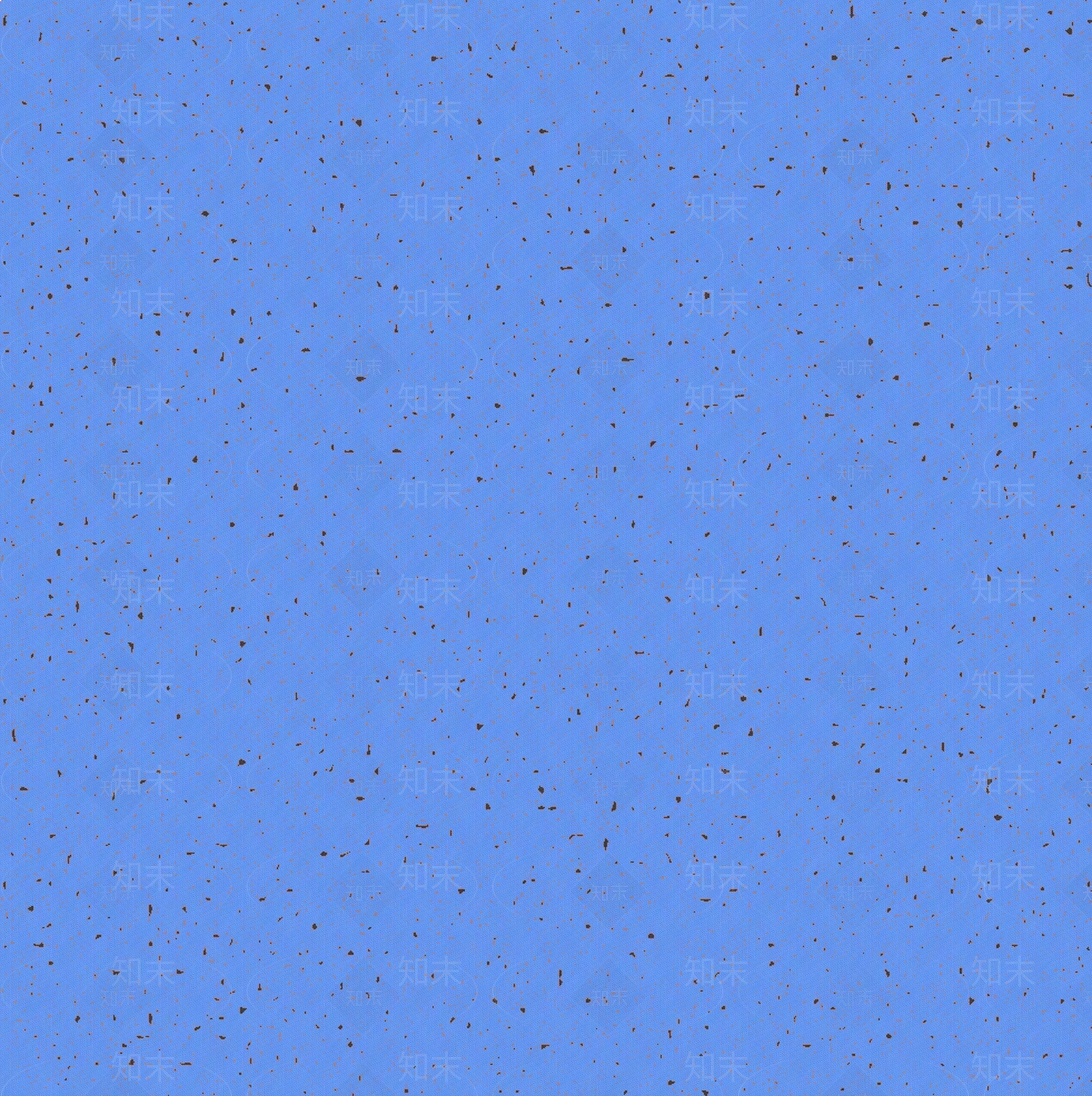 现代轻奢矿棉板贴图下载【ID:1189295816】