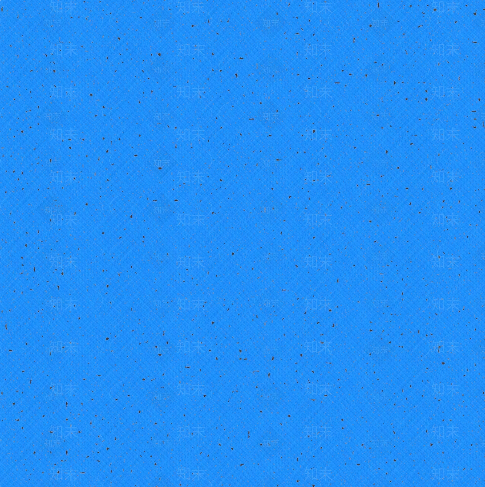 现代轻奢矿棉板贴图下载【ID:1189296018】