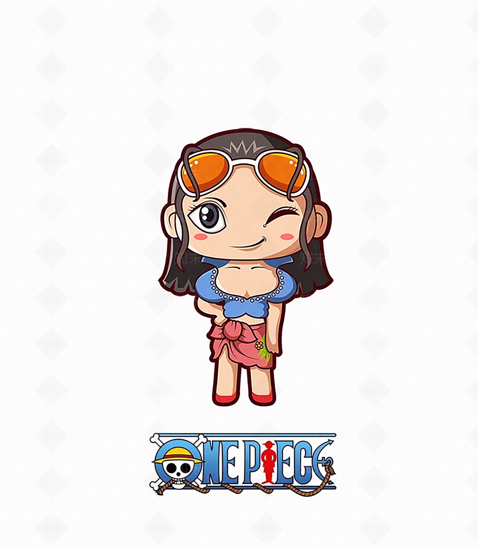 现代其他壁纸贴图下载【ID:1189299364】