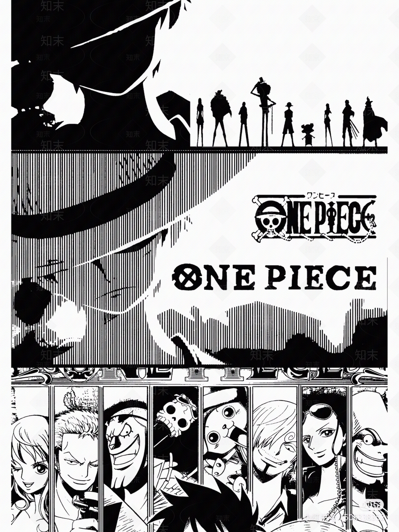 现代其他壁纸贴图下载【ID:1189301407】