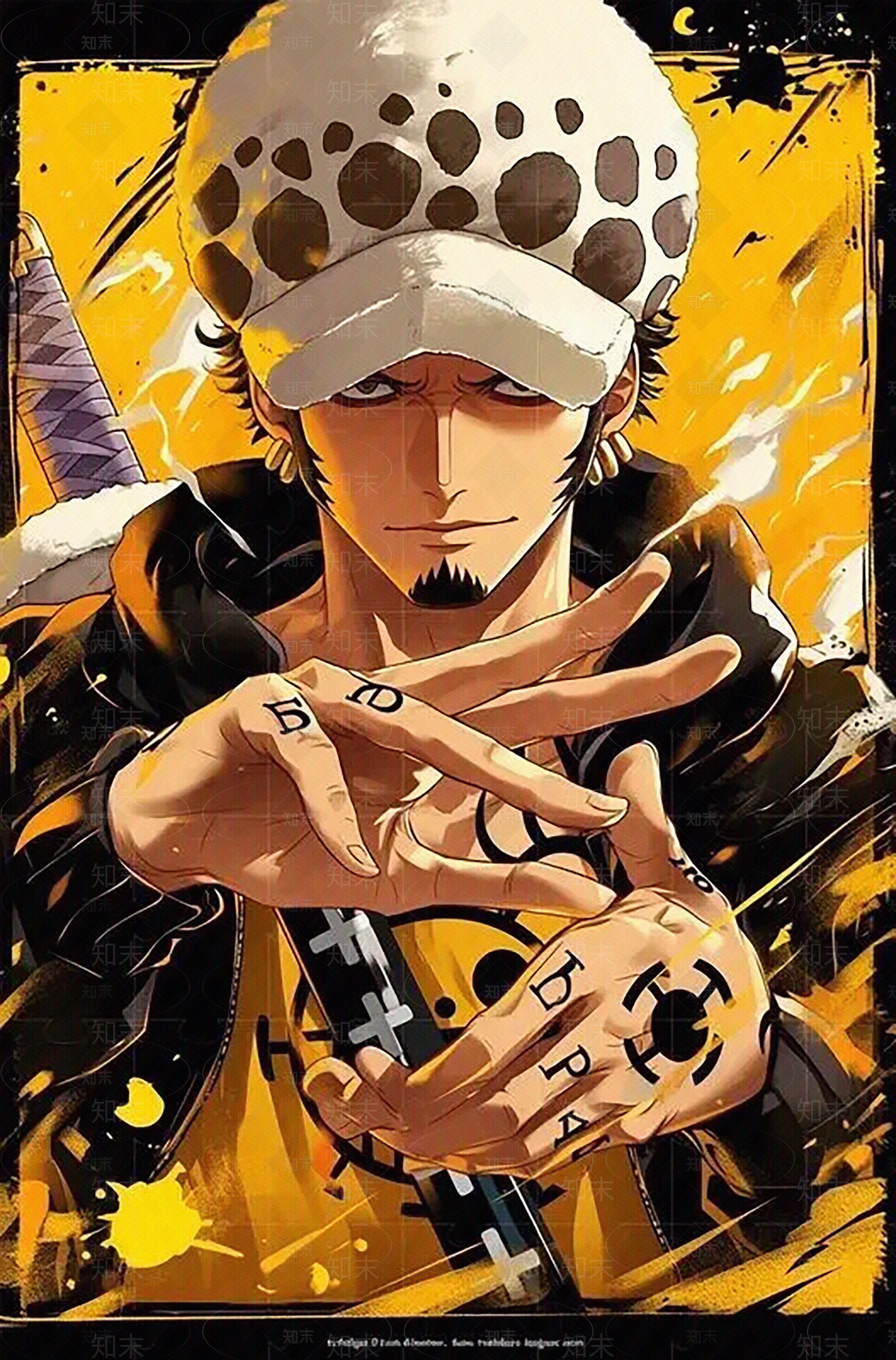 现代其他壁纸贴图下载【ID:1189301510】