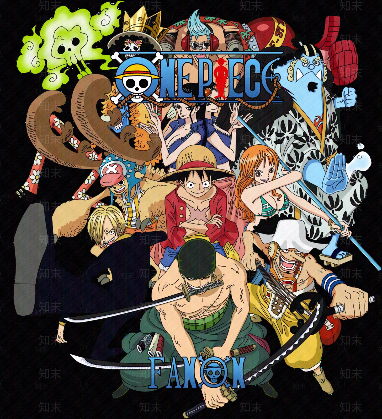 现代其他壁纸贴图下载【ID:1189302351】