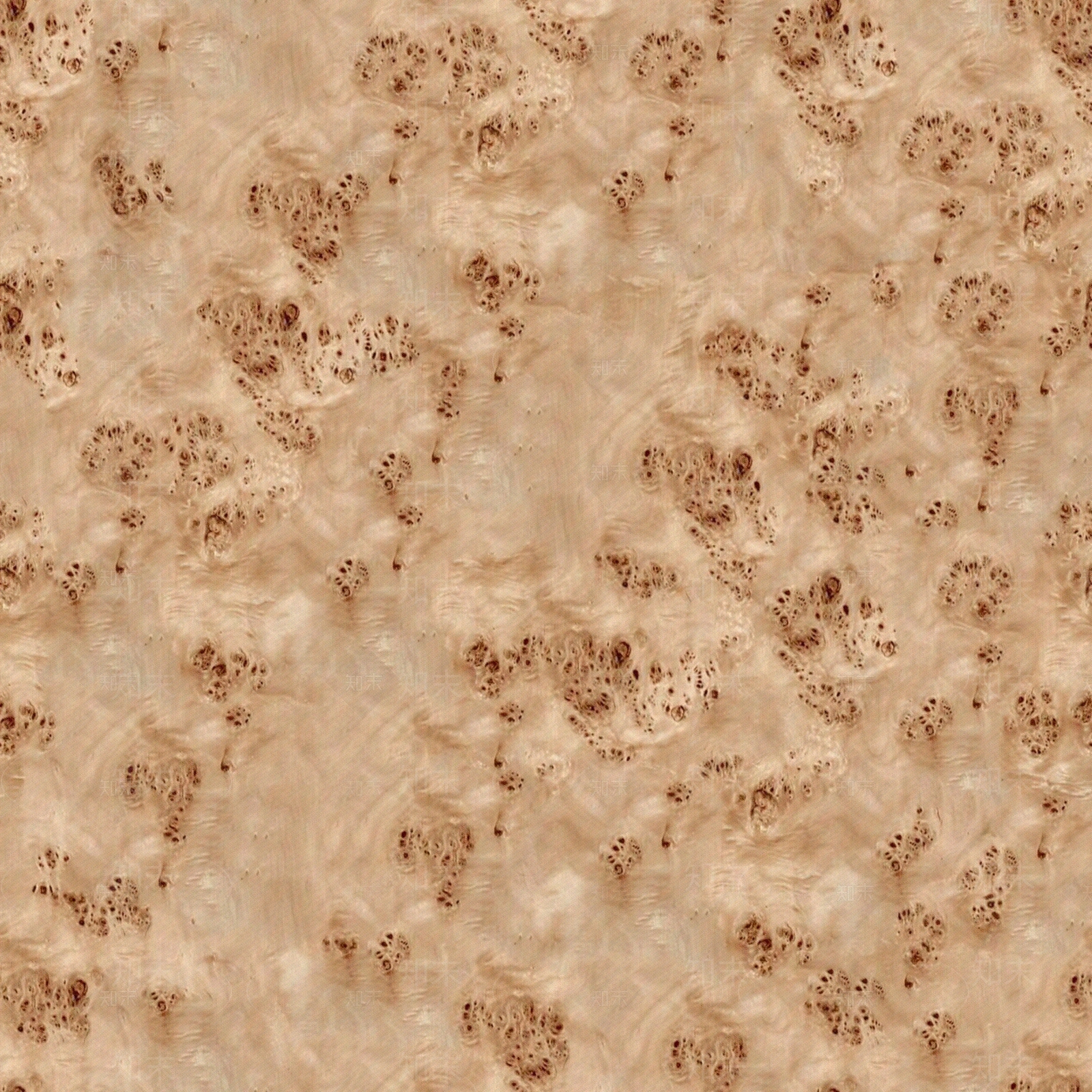 现代轻奢树瘤贴图下载【ID:1189322628】