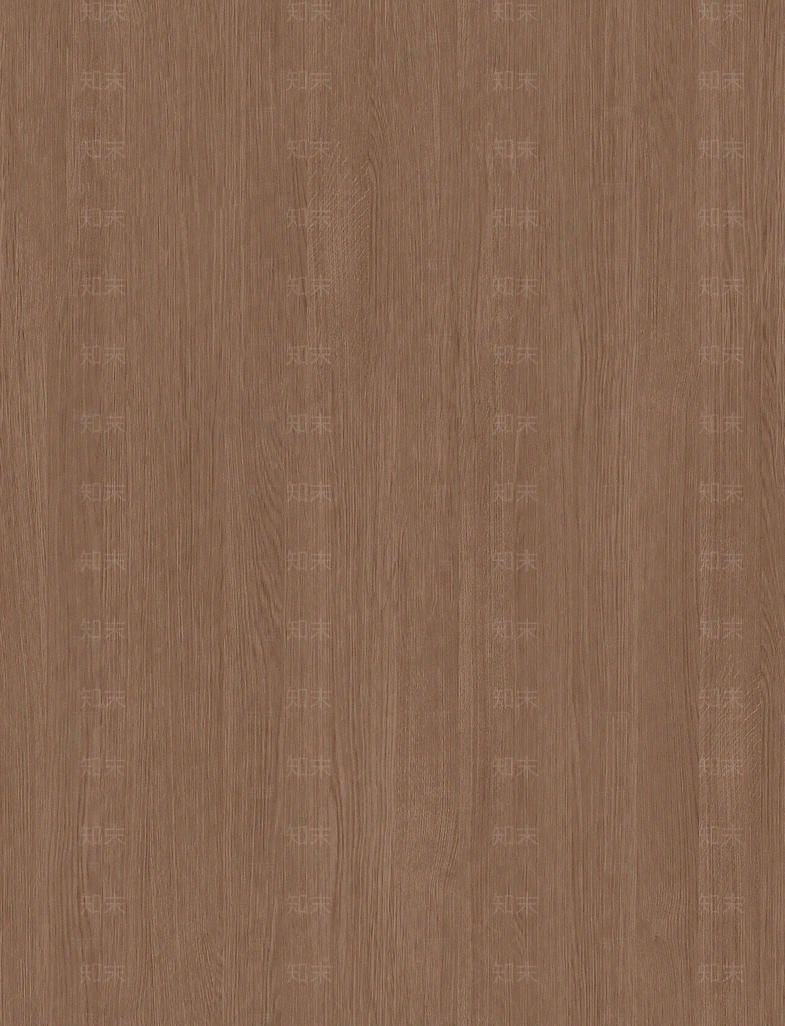 现代中古胡桃木贴图下载【ID:1189325683】