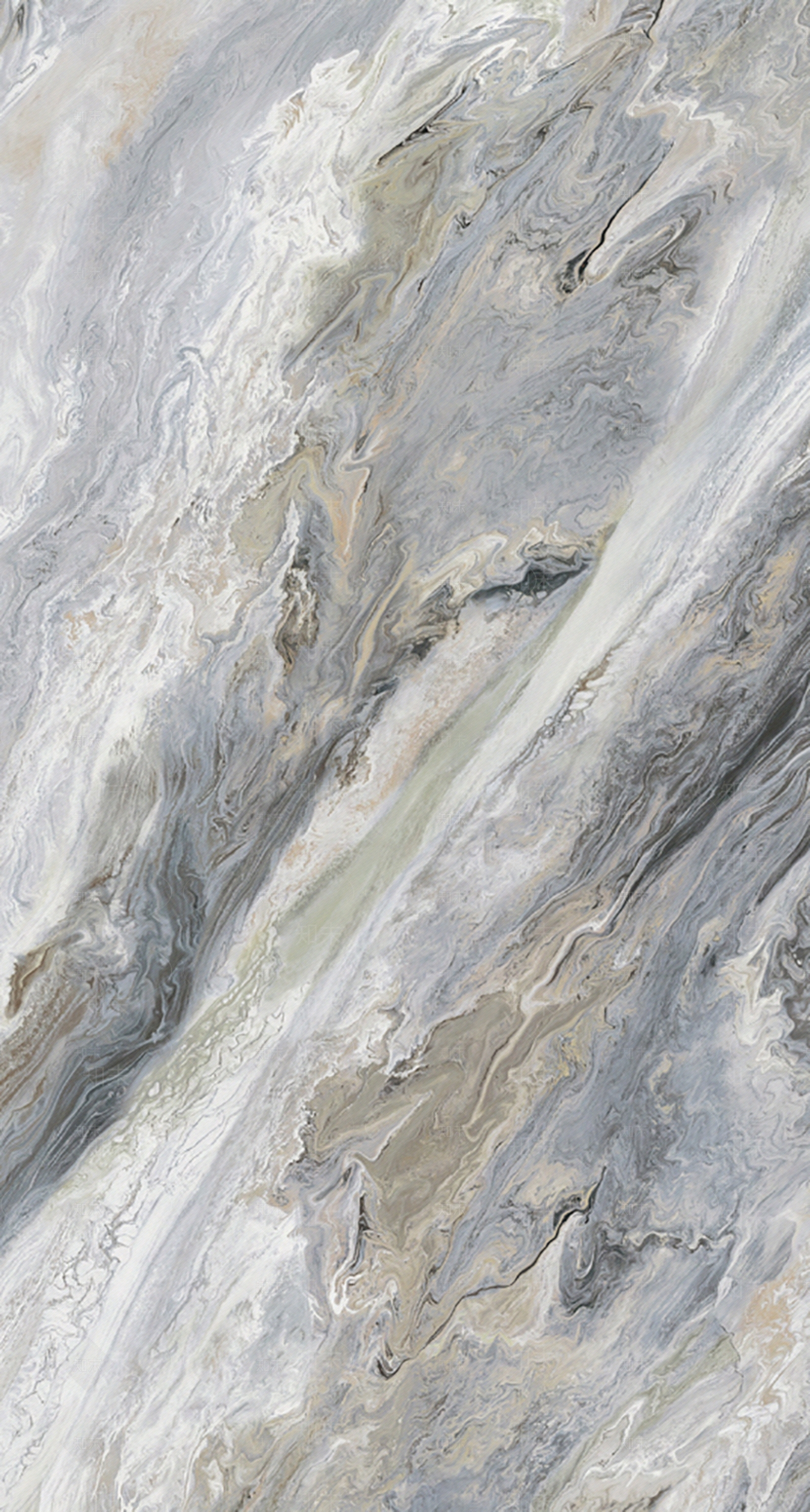 现代新中式其他大理石贴图下载【ID:1189329074】