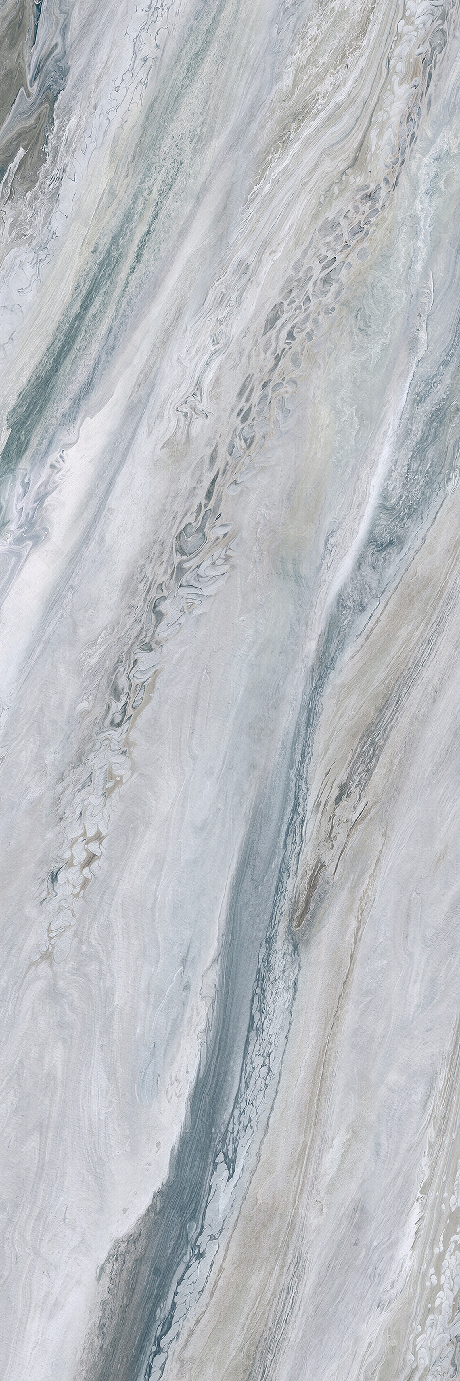 现代轻奢其他大理石贴图下载【ID:1189346827】