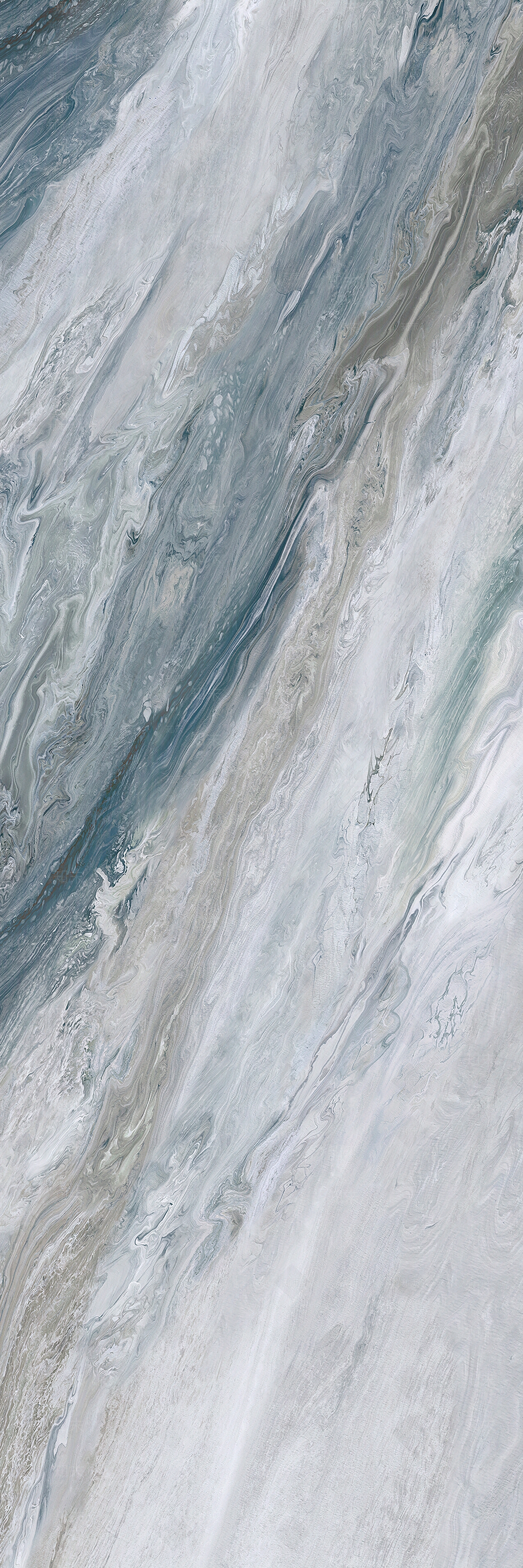 轻奢新中式大理石岩板贴图下载【ID:1189347209】