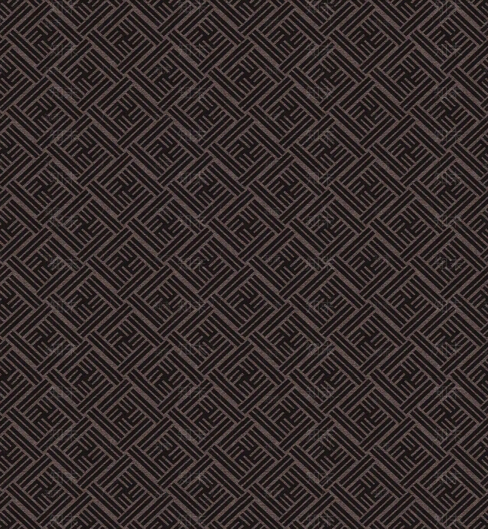 新中式复古几何地毯贴图下载【ID:1189360242】