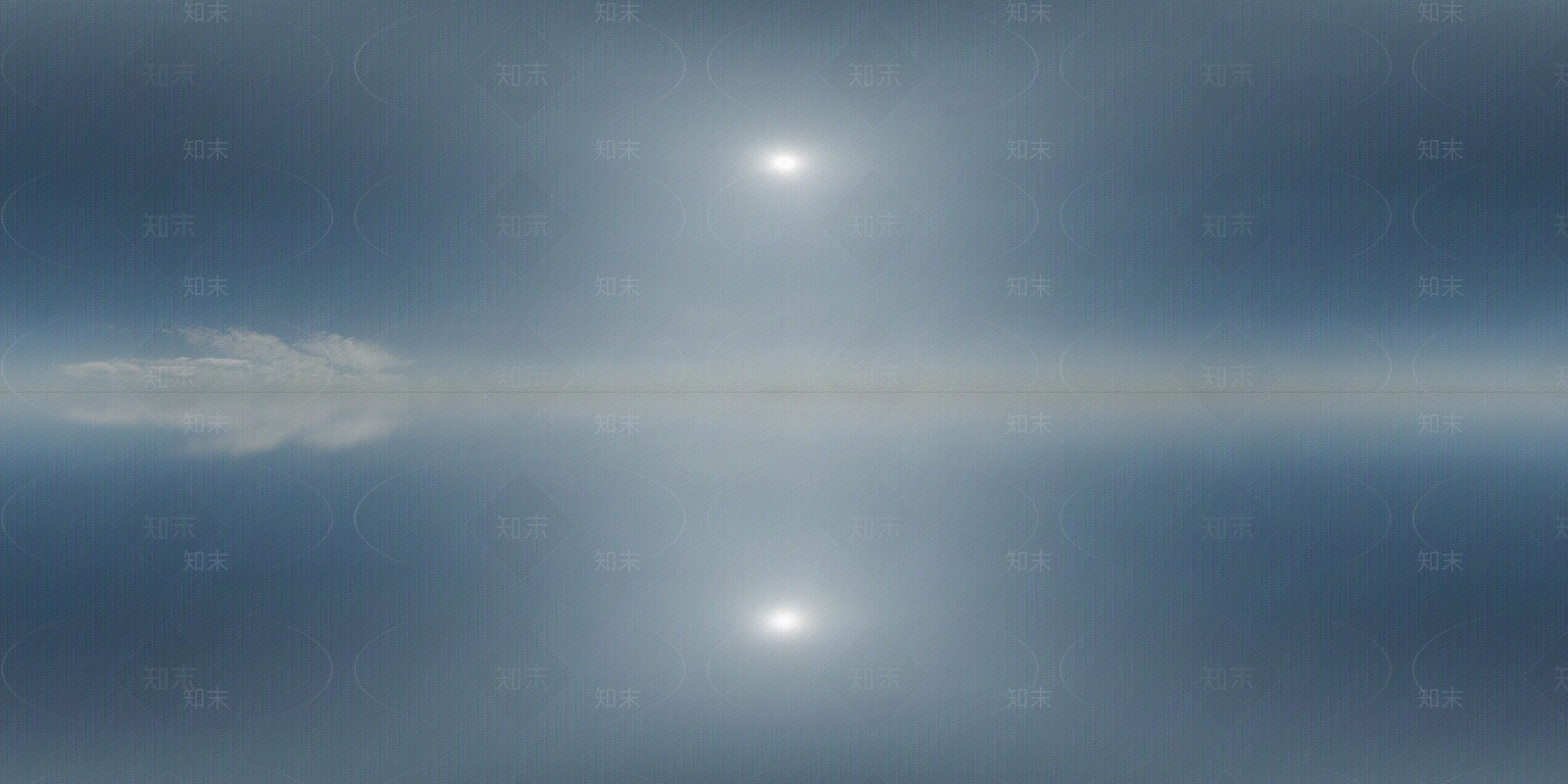 现代天空HDR贴图下载【ID:1189371735】