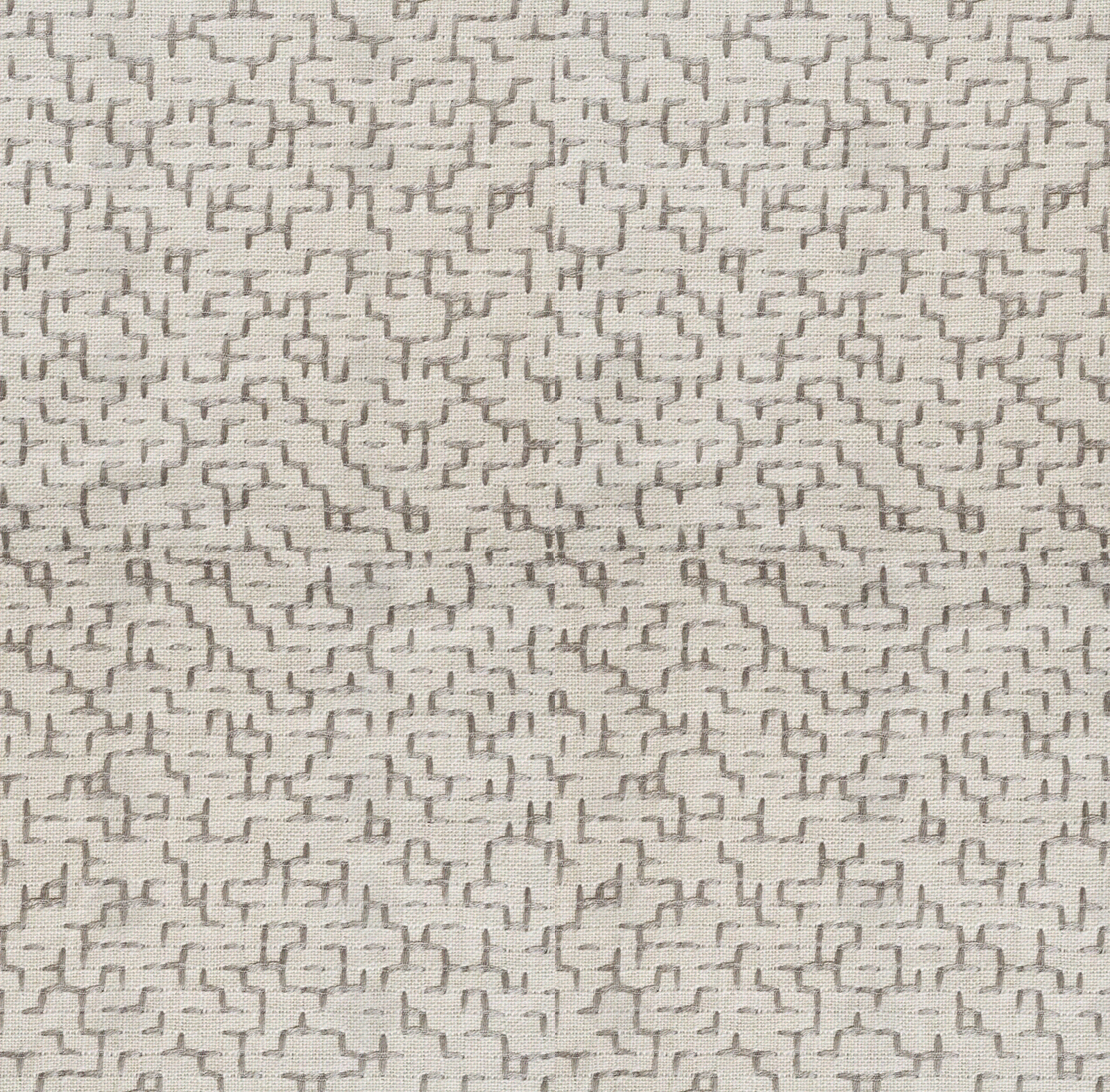 现代麻布贴图下载【ID:1189377395】