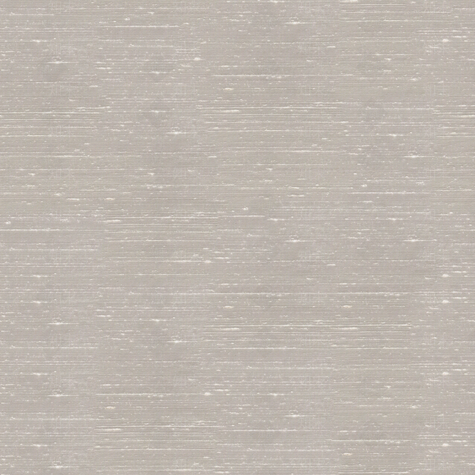 现代丝绸贴图下载【ID:1189379605】