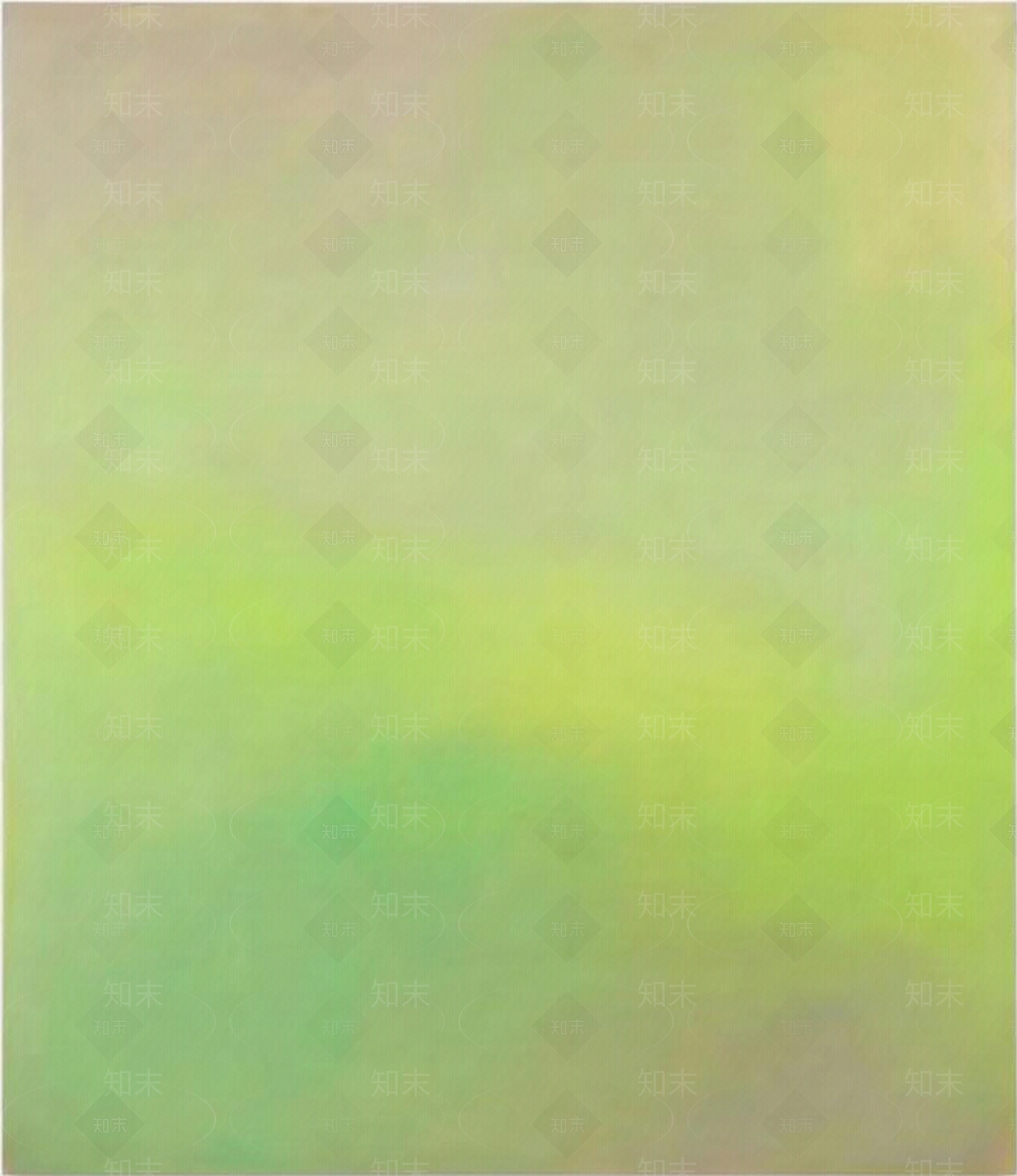 极简简约装饰画贴图下载【ID:1189381817】