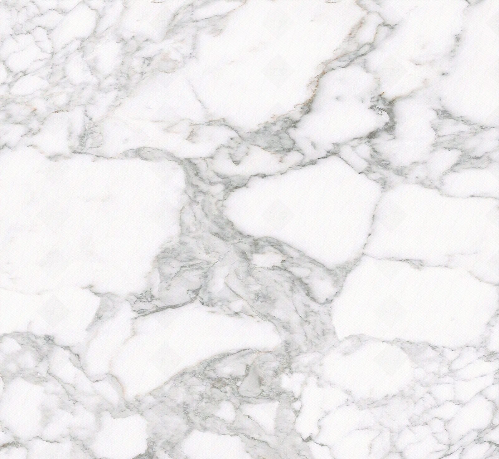 浅色大理石贴图下载【ID:1189382365】