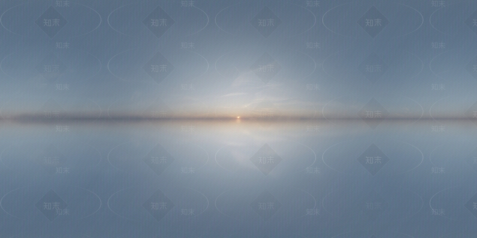 现代天空HDR贴图下载【ID:1189386979】