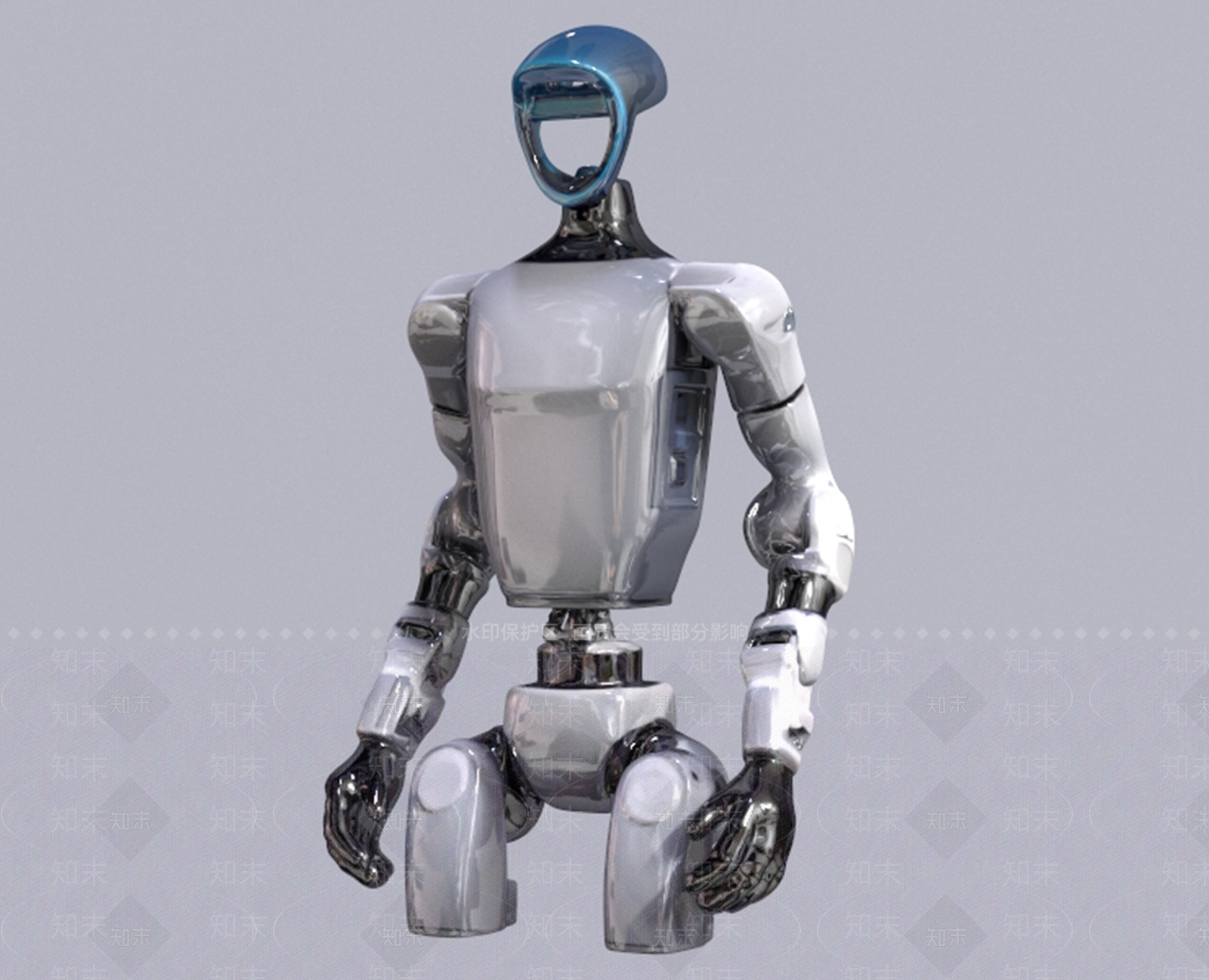 玩具SU模型下载【ID:1189387721】
