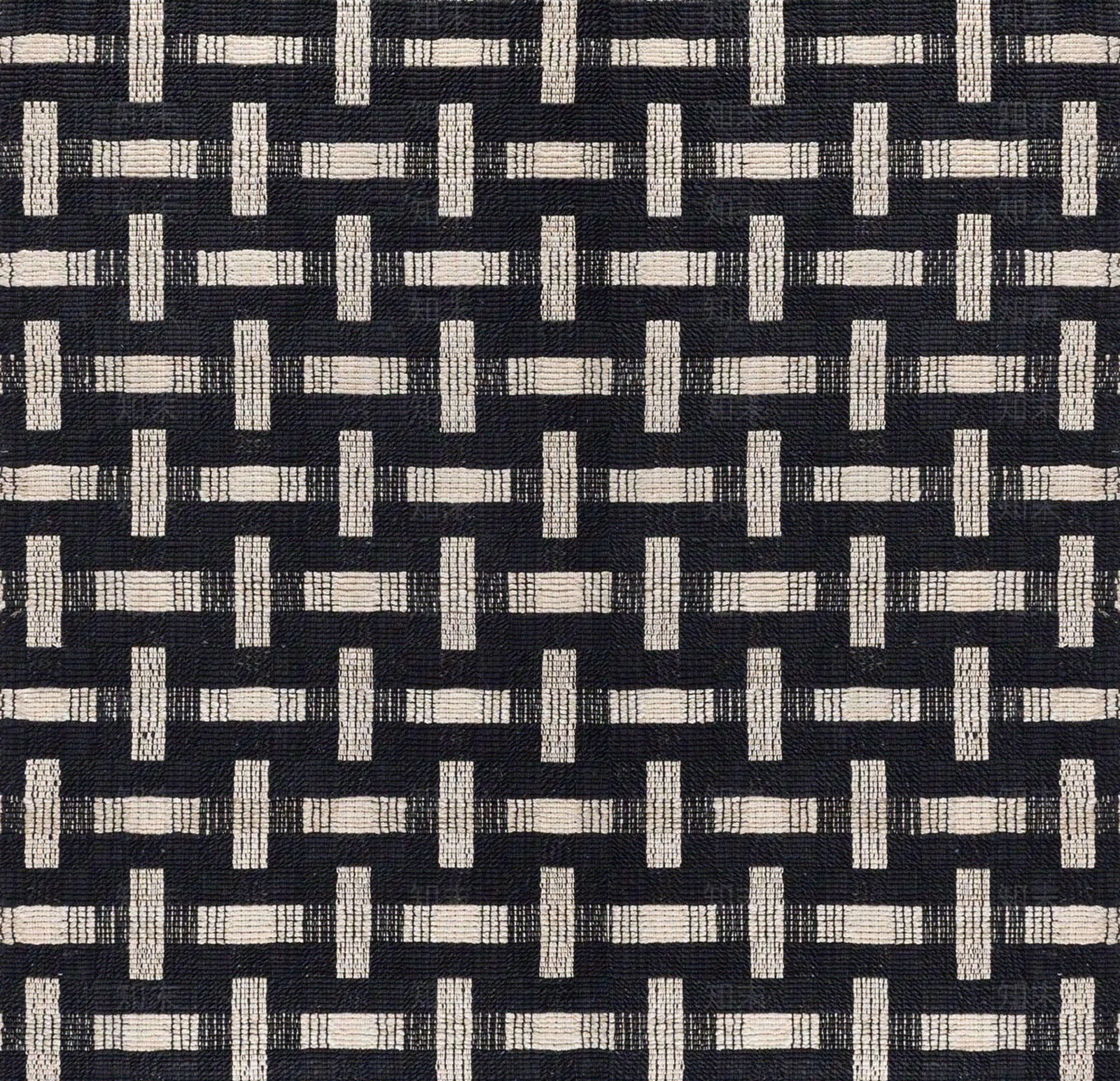 现代花纹布纹贴图下载【ID:1189392366】