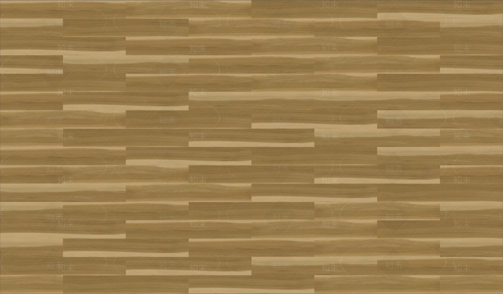 现代简约原木地板贴图下载【ID:1189397229】