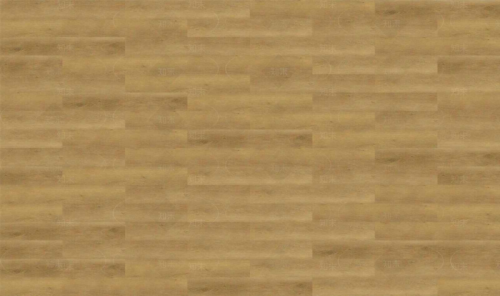 现代原木原木地板贴图下载【ID:1189397487】