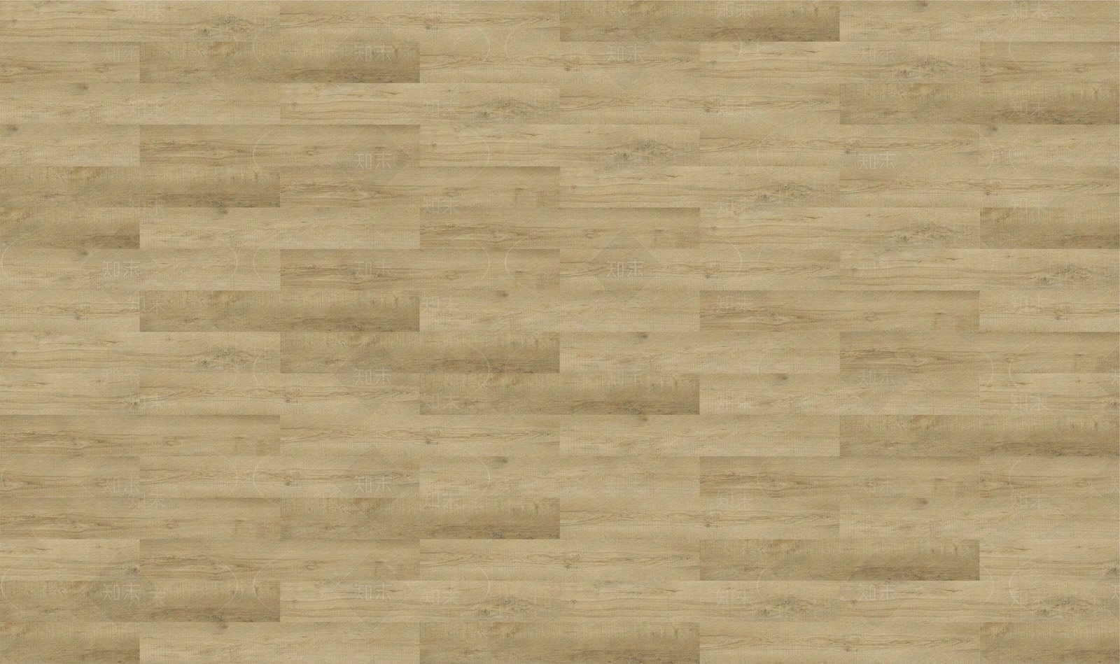 现代原木原木地板贴图下载【ID:1189397645】