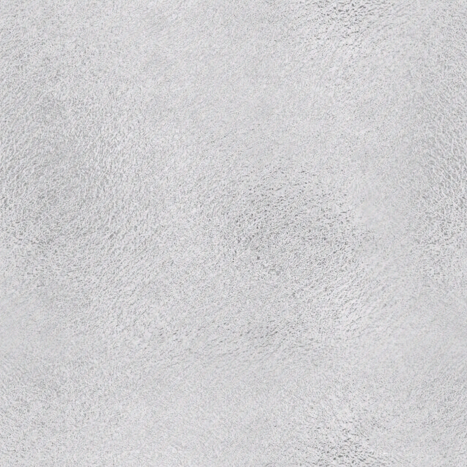 现代新中式金箔银箔贴图下载【ID:1189397627】