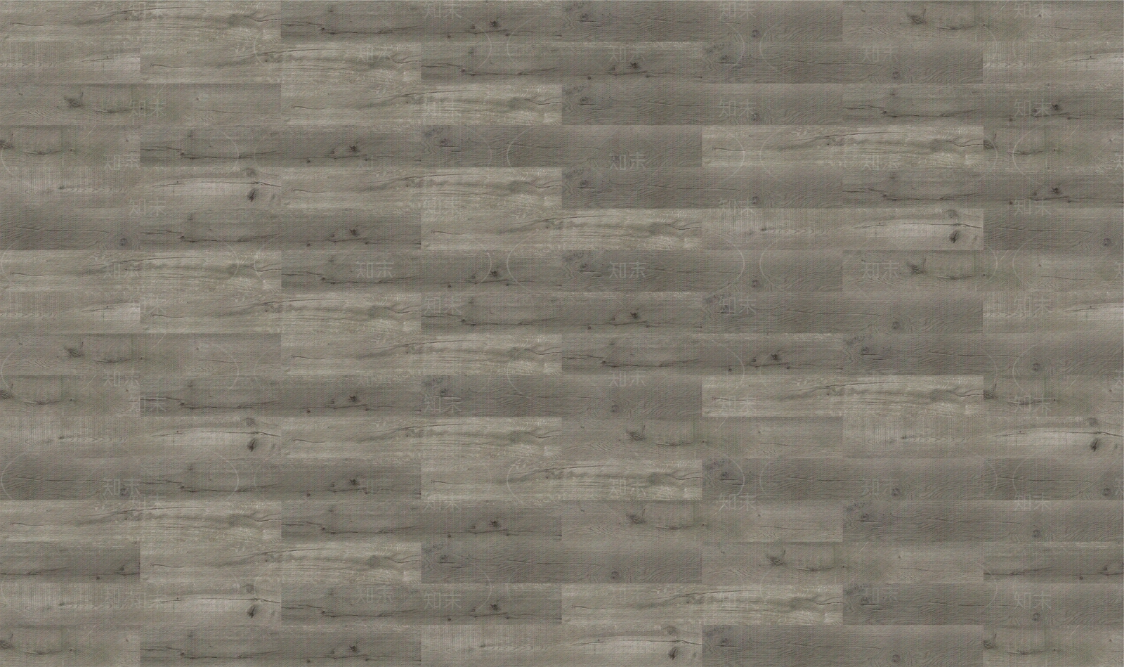 现代原木原木地板贴图下载【ID:1189397999】