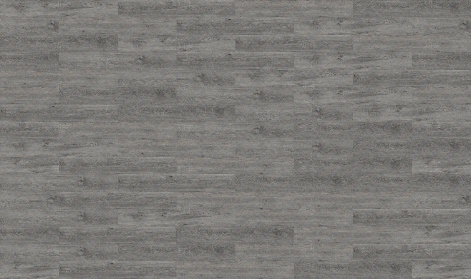 现代原木原木地板贴图下载【ID:1189398389】