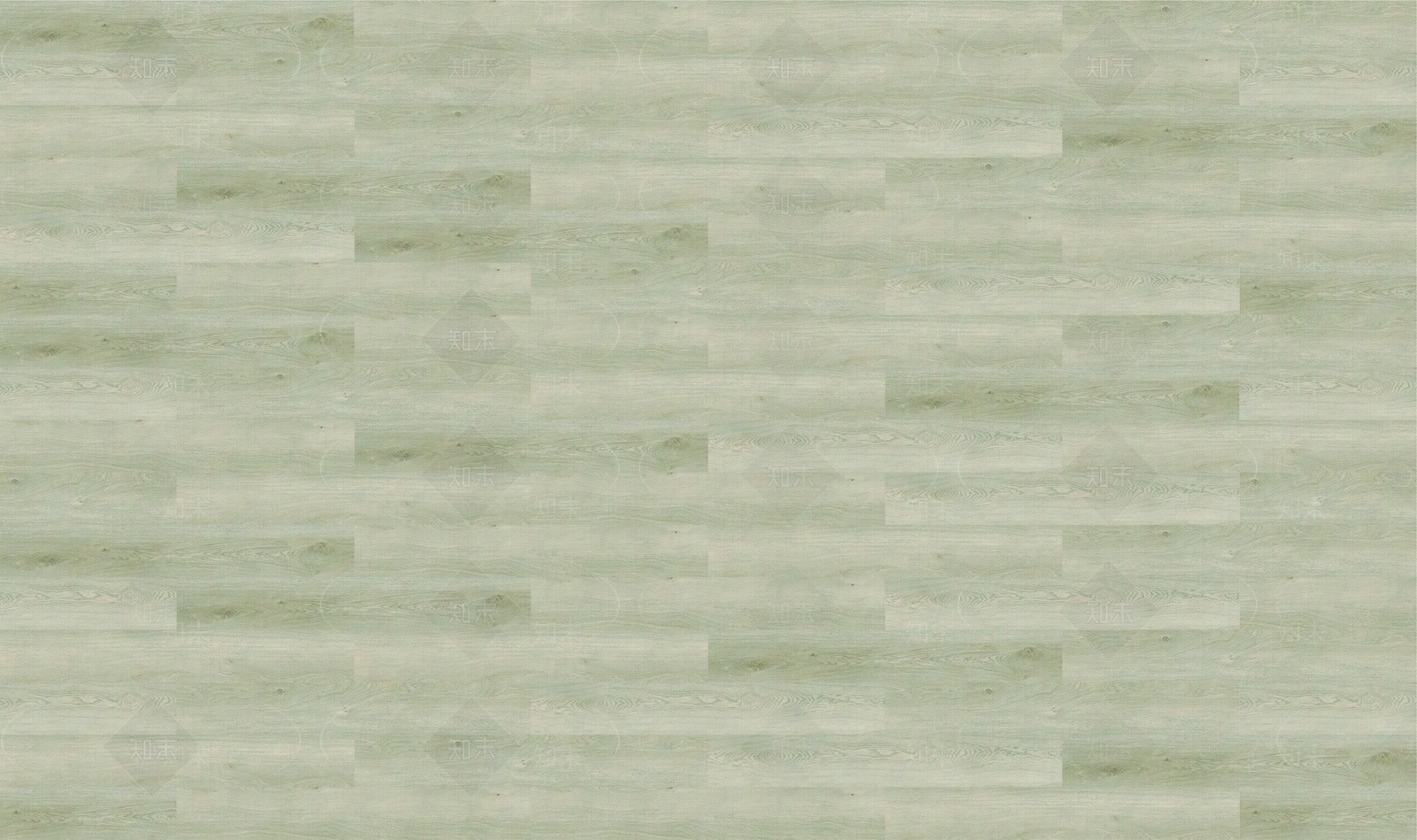 现代原木原木地板贴图下载【ID:1189399297】