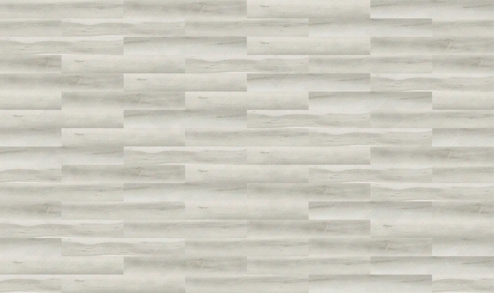 现代原木原木地板贴图下载【ID:1189399470】