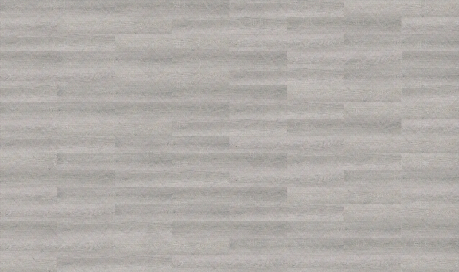 现代原木原木地板贴图下载【ID:1189399579】