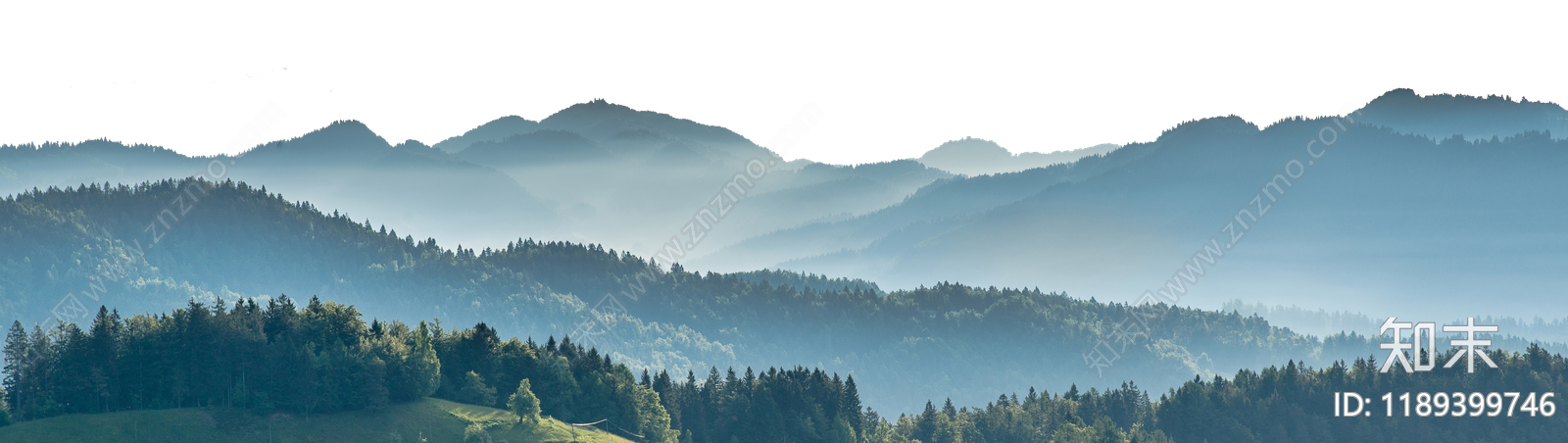 去天空山川背景下载【ID:1189399746】