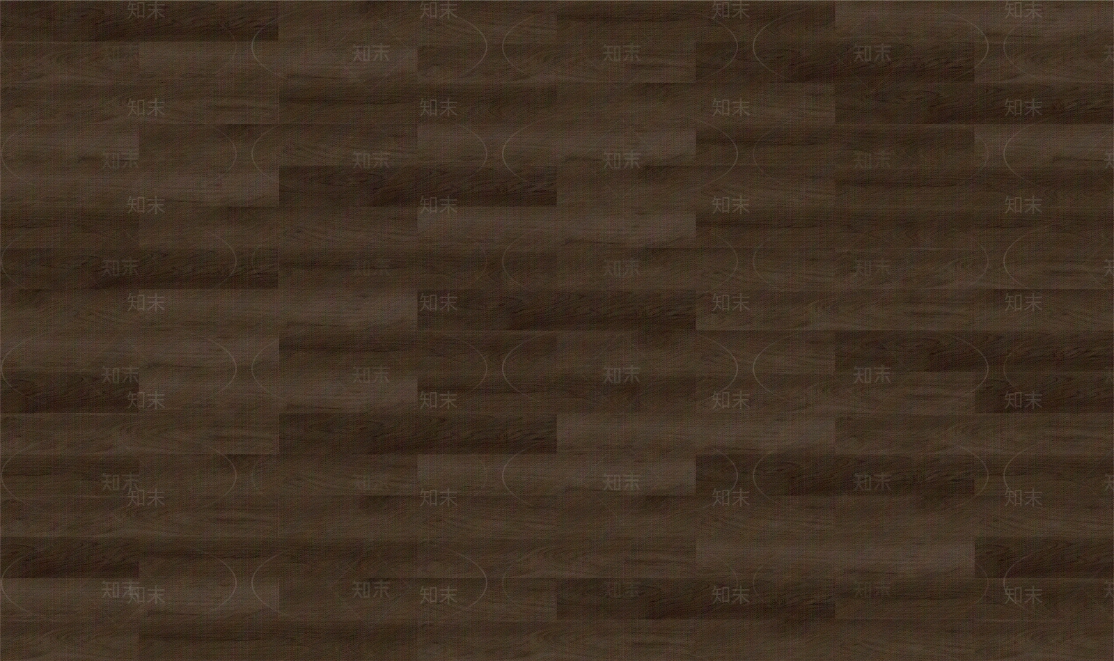 现代原木原木地板贴图下载【ID:1189399830】