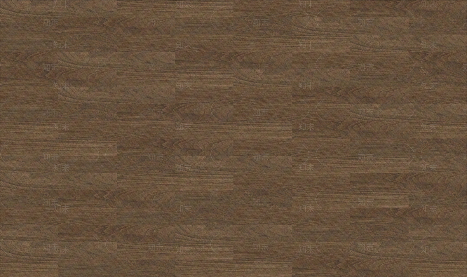 现代原木原木地板贴图下载【ID:1189399958】