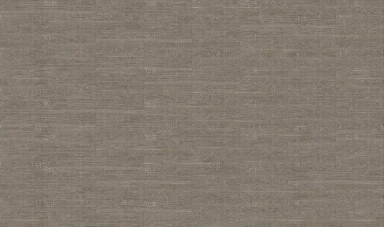 现代原木原木地板贴图下载【ID:1189400111】