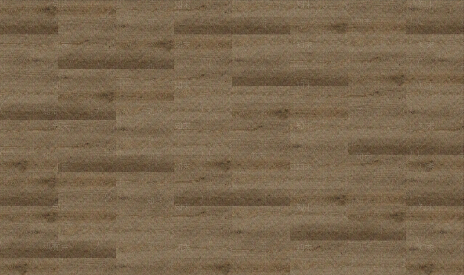 现代原木原木地板贴图下载【ID:1189400320】