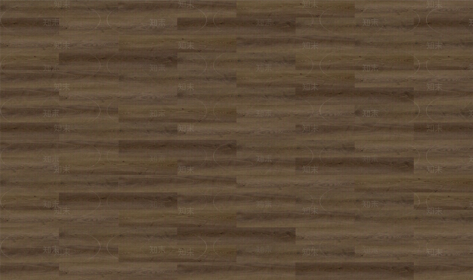 现代原木原木地板贴图下载【ID:1189400347】