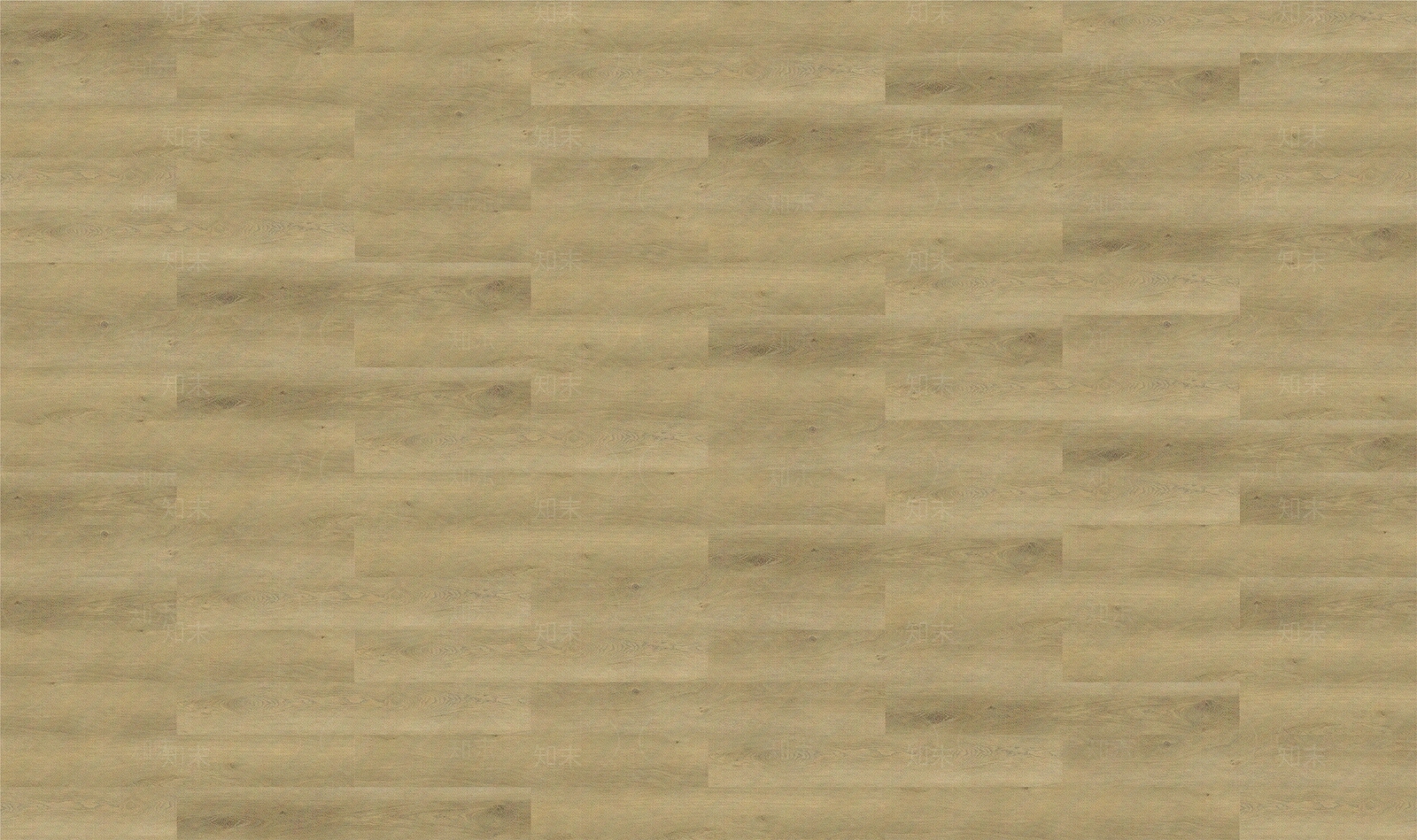 现代原木原木地板贴图下载【ID:1189400438】