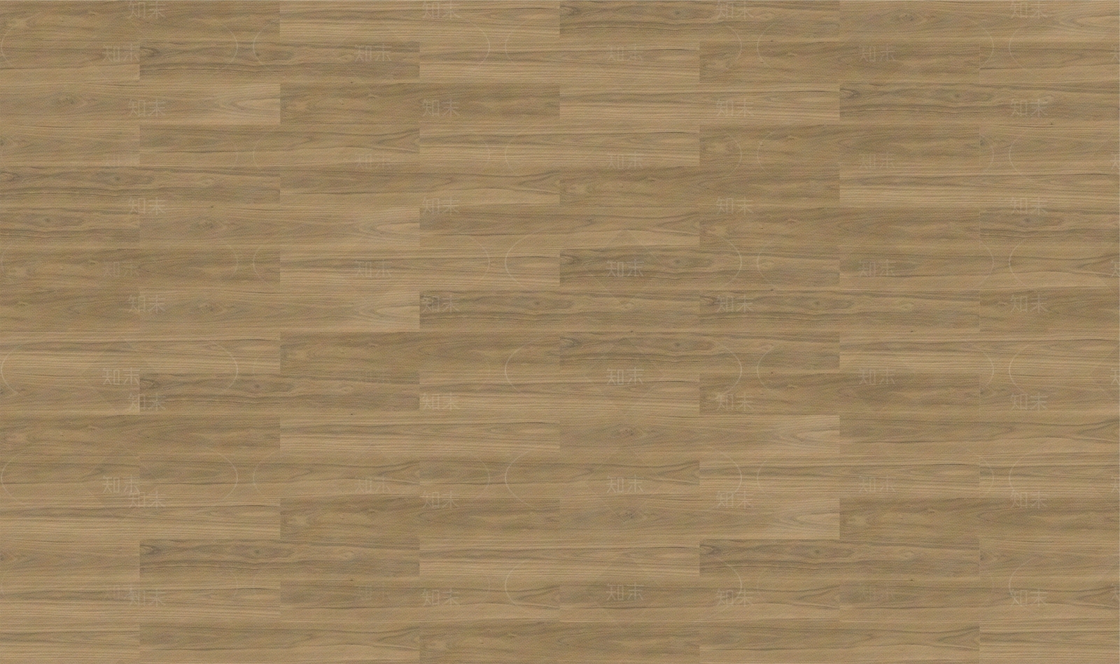 现代原木原木地板贴图下载【ID:1189400632】