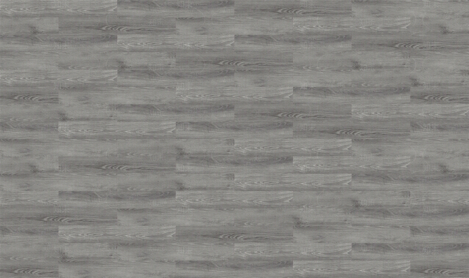 现代原木原木地板贴图下载【ID:1189400823】