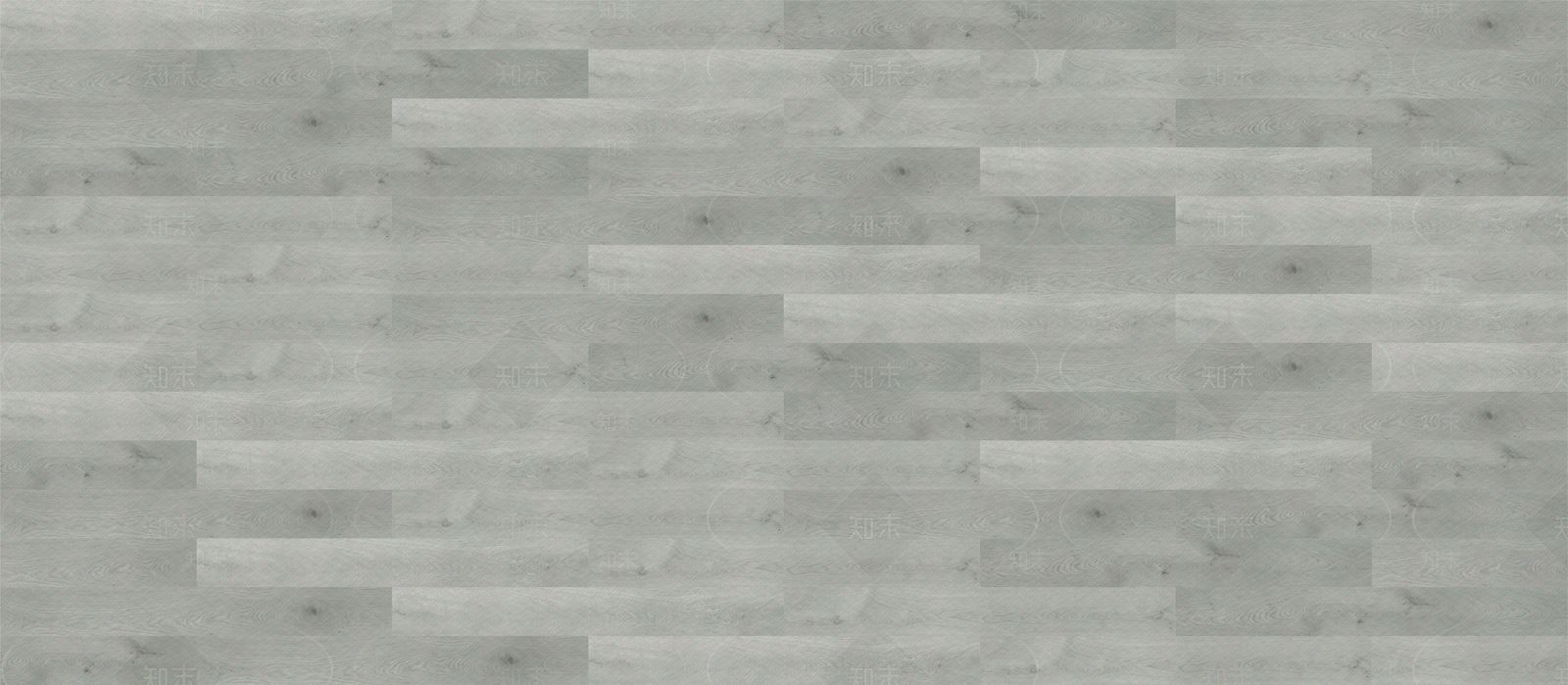 现代原木原木地板贴图下载【ID:1189401525】