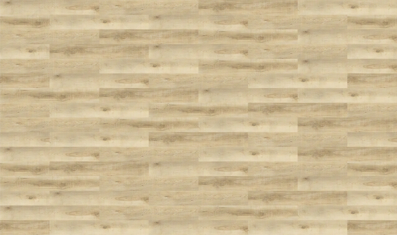 现代原木原木地板贴图下载【ID:1189402826】