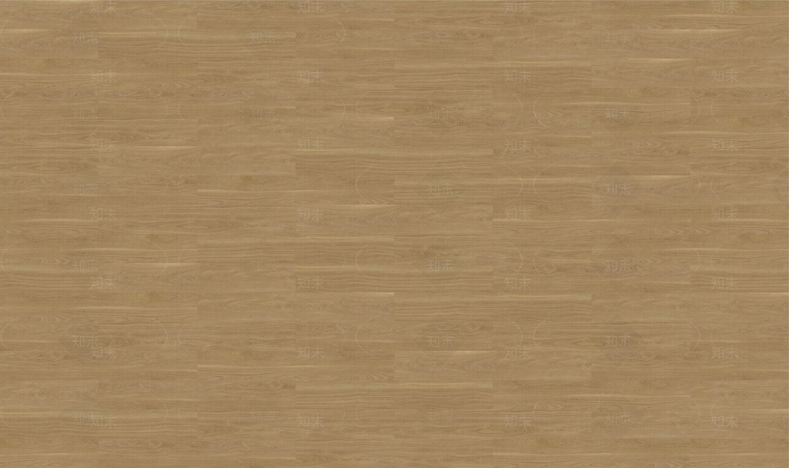 现代原木原木地板贴图下载【ID:1189403113】