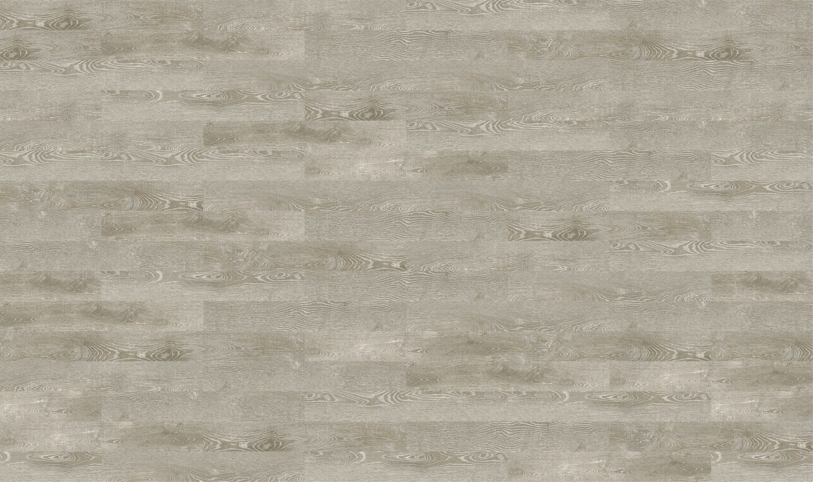 现代原木原木地板贴图下载【ID:1189406092】