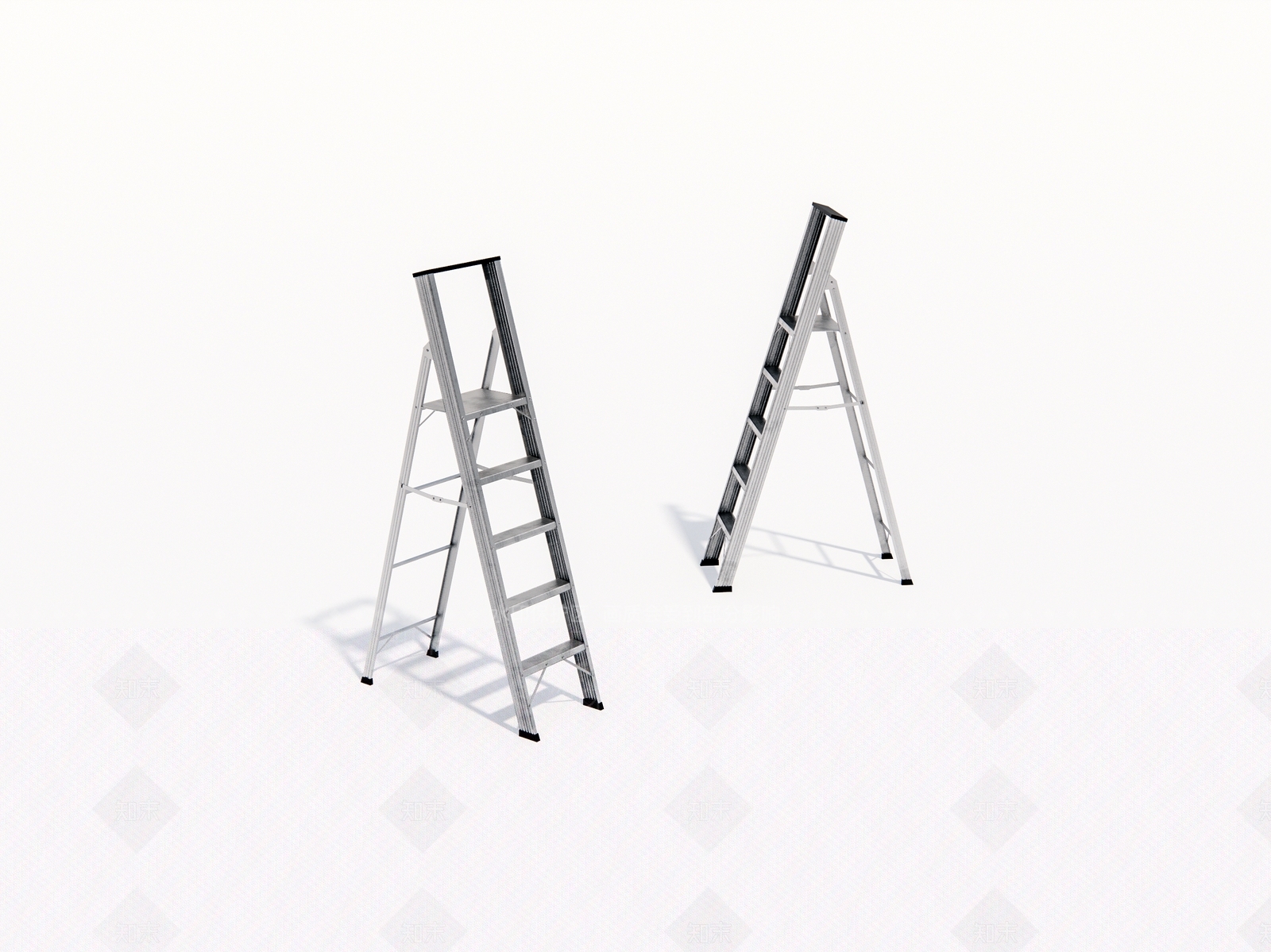 现代工具SU模型下载【ID:1189406411】