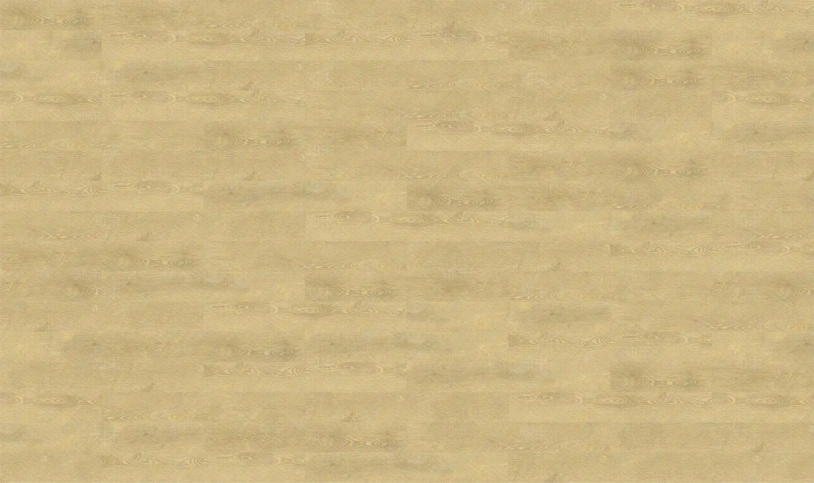 现代原木原木地板贴图下载【ID:1189406160】