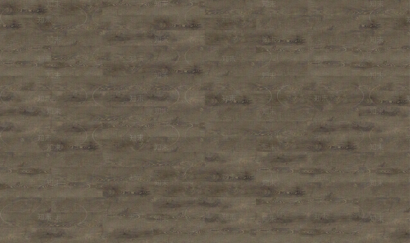 现代原木原木地板贴图下载【ID:1189406212】