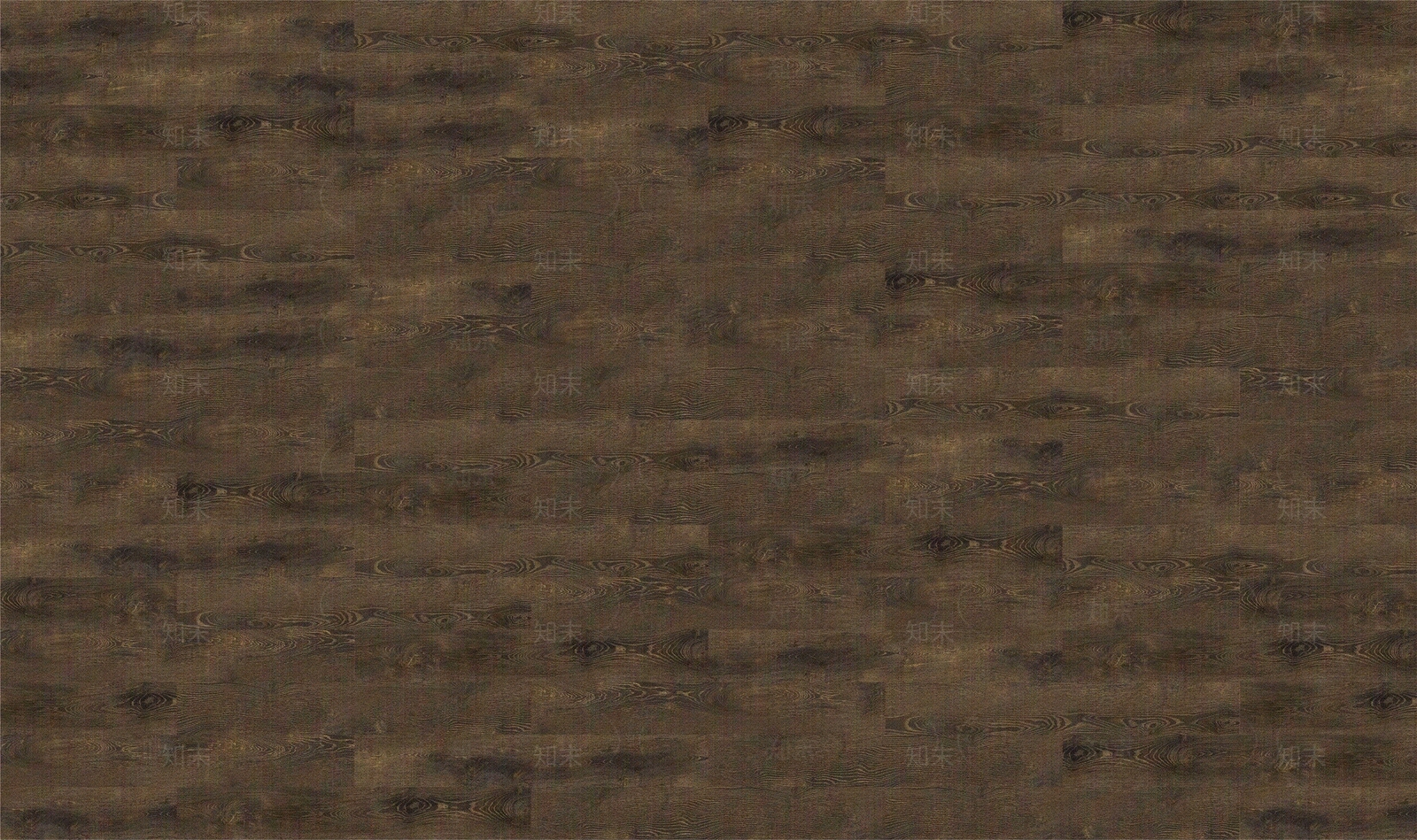 现代原木深色木地板贴图下载【ID:1189406361】