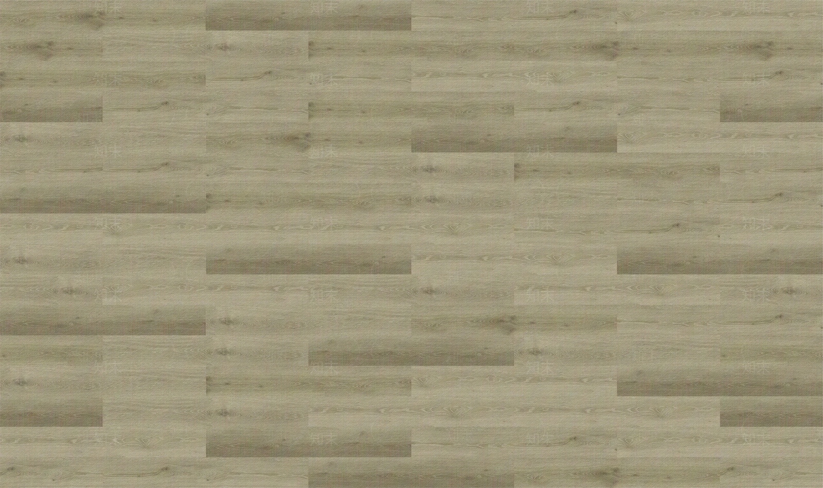 现代原木原木地板贴图下载【ID:1189406470】